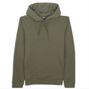 Lululemon City Sweat Pullover Men’s M